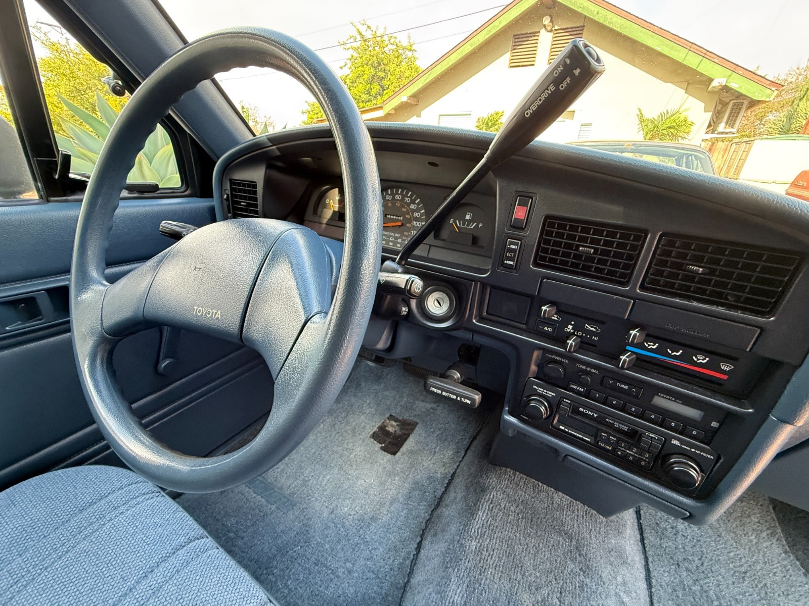 Toyota-Pickup-1989-Extended-Cab-Pickup-26