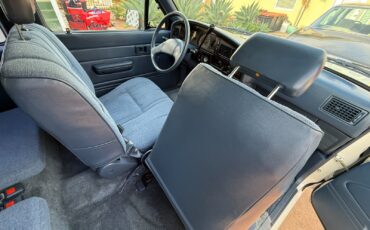 Toyota-Pickup-1989-Extended-Cab-Pickup-27