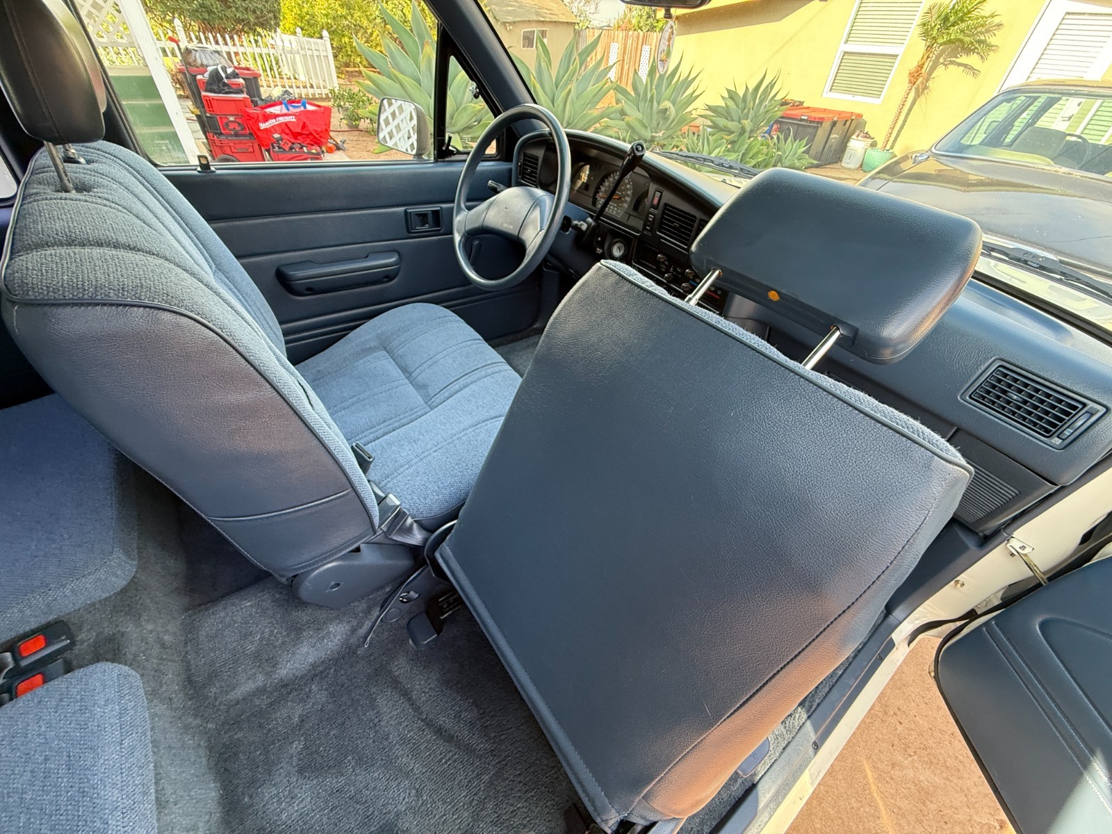 Toyota-Pickup-1989-Extended-Cab-Pickup-27
