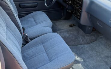 Toyota-Pickup-1989-Extended-Cab-Pickup-28