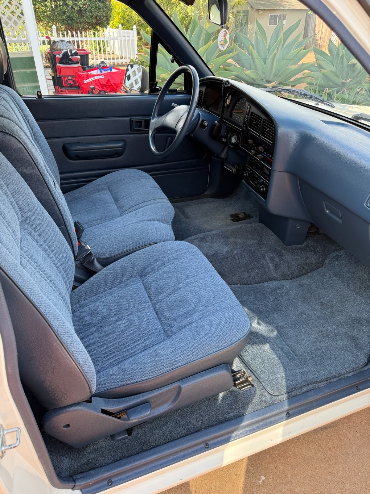 Toyota-Pickup-1989-Extended-Cab-Pickup-28