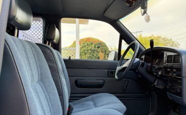 Toyota-Pickup-1989-Extended-Cab-Pickup-29