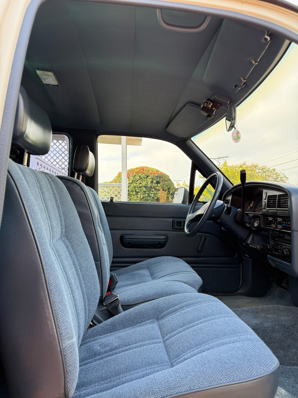 Toyota-Pickup-1989-Extended-Cab-Pickup-29