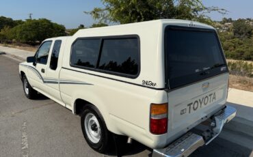Toyota-Pickup-1989-Extended-Cab-Pickup-3