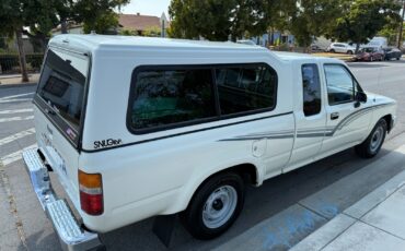 Toyota-Pickup-1989-Extended-Cab-Pickup-4