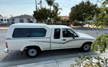 Toyota-Pickup-1989-Extended-Cab-Pickup-5