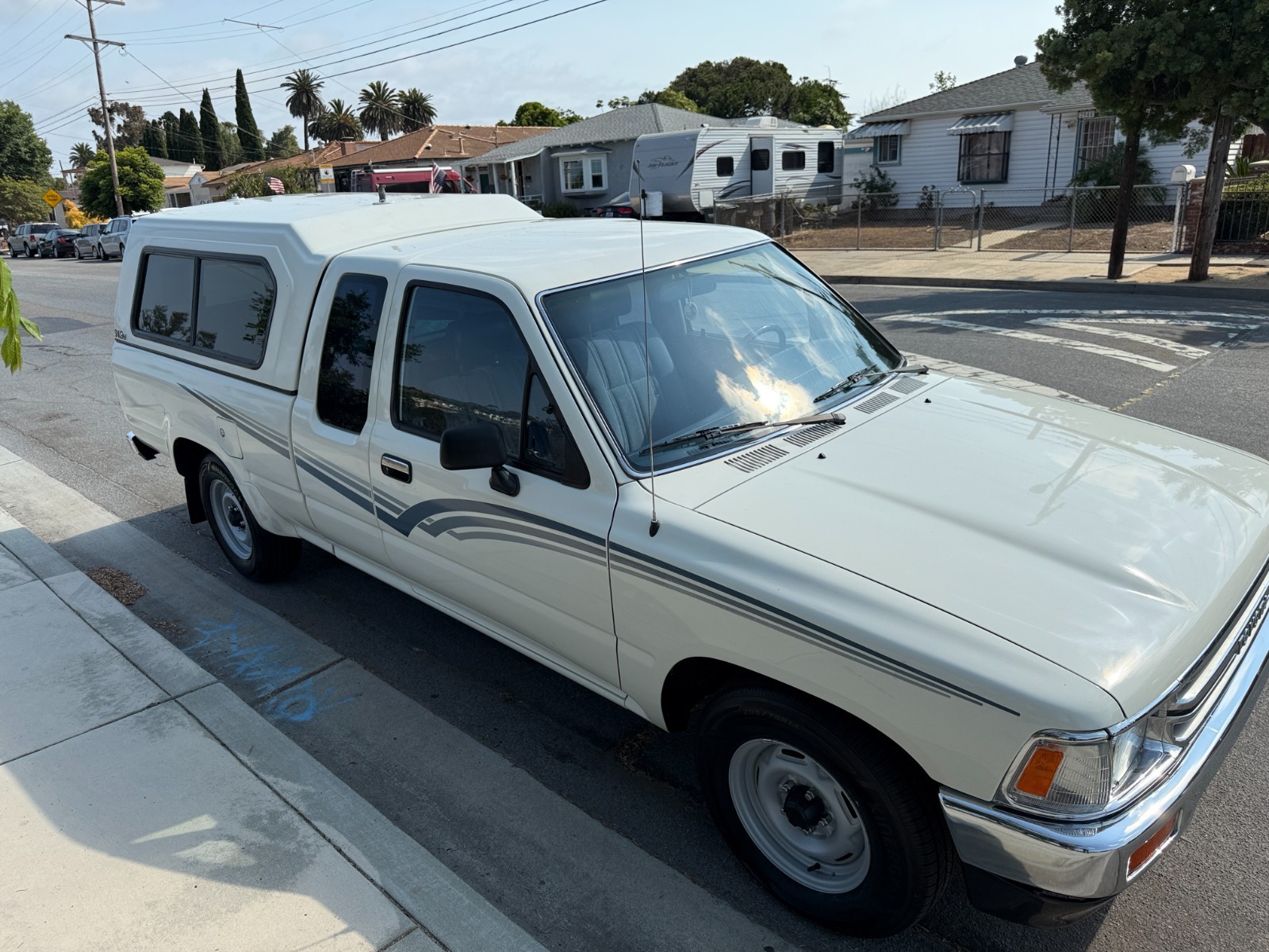 Toyota-Pickup-1989-Extended-Cab-Pickup-6