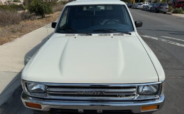 Toyota-Pickup-1989-Extended-Cab-Pickup-7