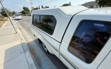 Toyota-Pickup-1989-Extended-Cab-Pickup-8