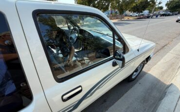 Toyota-Pickup-1989-Extended-Cab-Pickup-9