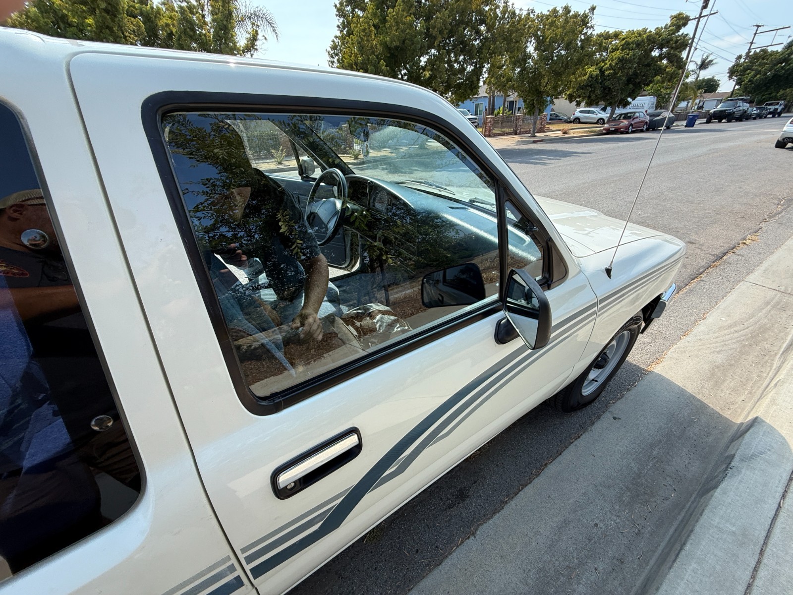 Toyota-Pickup-1989-Extended-Cab-Pickup-9