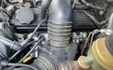 Toyota-Pickup-1989-Grey-Grey-11