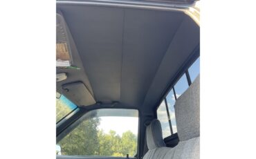 Toyota-Pickup-1989-Grey-Grey-15