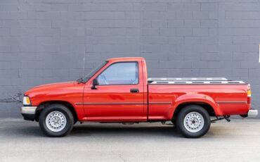 Toyota-Pickup-1992-Pickup-Truck-2