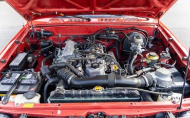 Toyota-Pickup-1992-Pickup-Truck-3