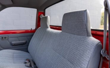 Toyota-Pickup-1992-Pickup-Truck-5