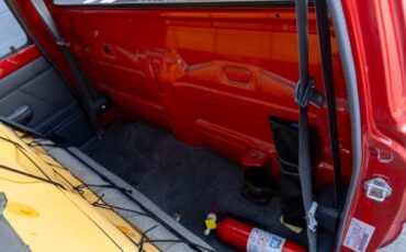 Toyota-Pickup-1992-Pickup-Truck-7