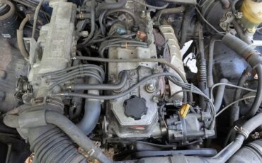 Toyota-Pickup-1993-Standard-Cab-Pickup-11
