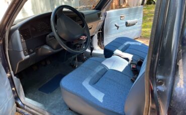 Toyota-Pickup-1993-Standard-Cab-Pickup-14