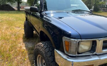 Toyota-Pickup-1993-Standard-Cab-Pickup-4