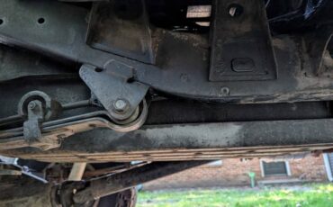 Toyota-Pickup-1993-Standard-Cab-Pickup-7