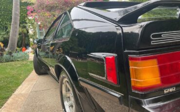 Toyota-Supra-1985-Coupe-10