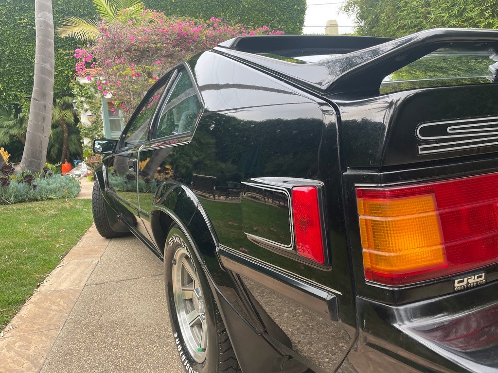 Toyota-Supra-1985-Coupe-10