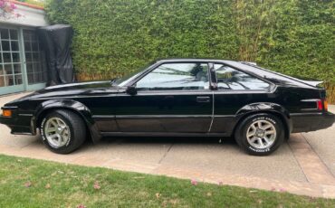 Toyota-Supra-1985-Coupe-12