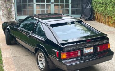 Toyota-Supra-1985-Coupe-15