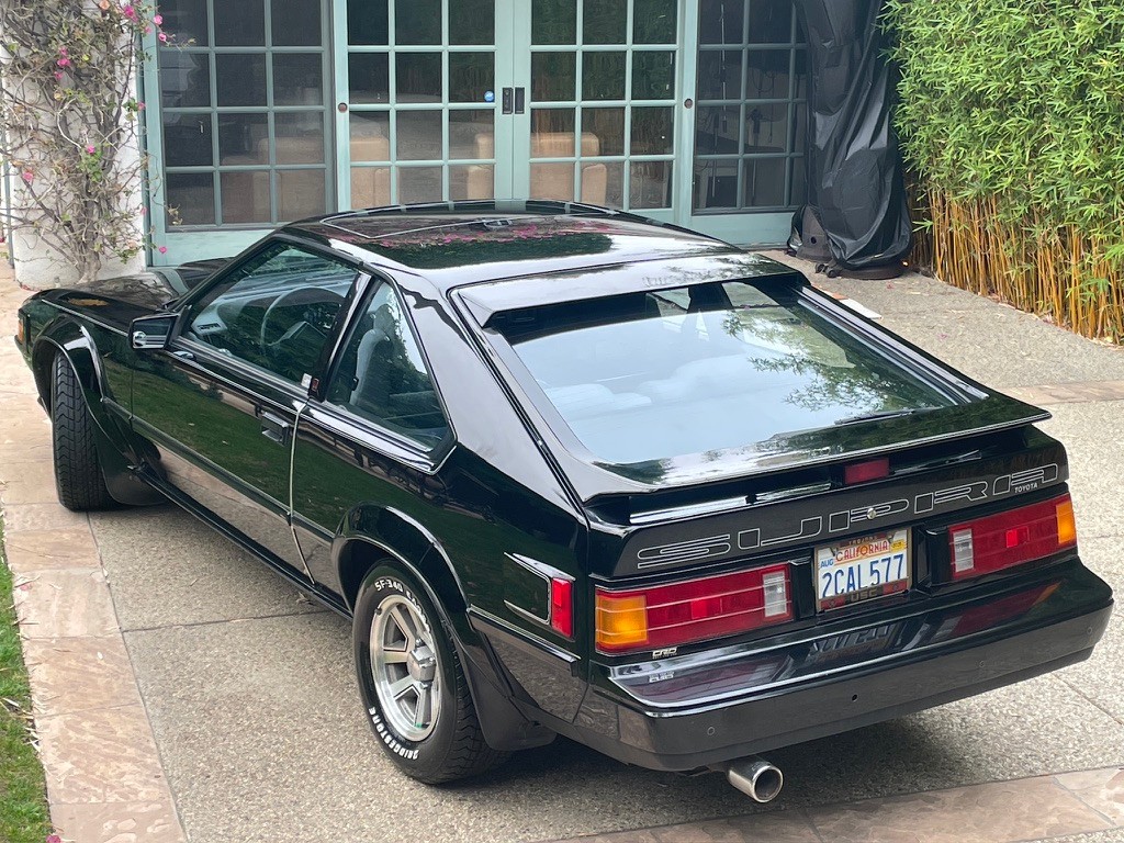 Toyota-Supra-1985-Coupe-15
