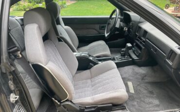 Toyota-Supra-1985-Coupe-17
