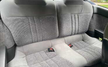 Toyota-Supra-1985-Coupe-19
