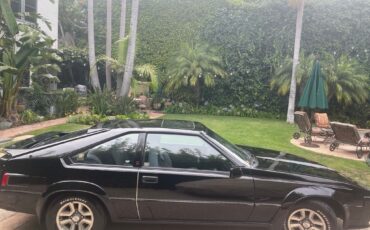 Toyota-Supra-1985-Coupe-2