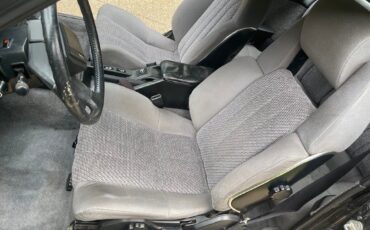 Toyota-Supra-1985-Coupe-21