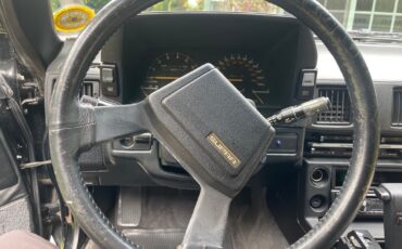 Toyota-Supra-1985-Coupe-22