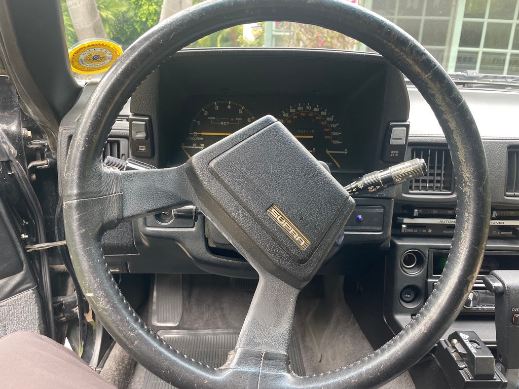 Toyota-Supra-1985-Coupe-22