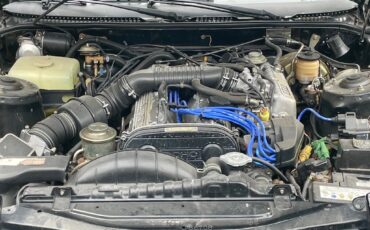 Toyota-Supra-1985-Coupe-28