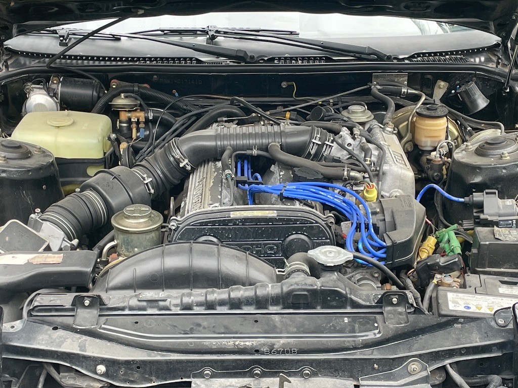 Toyota-Supra-1985-Coupe-28