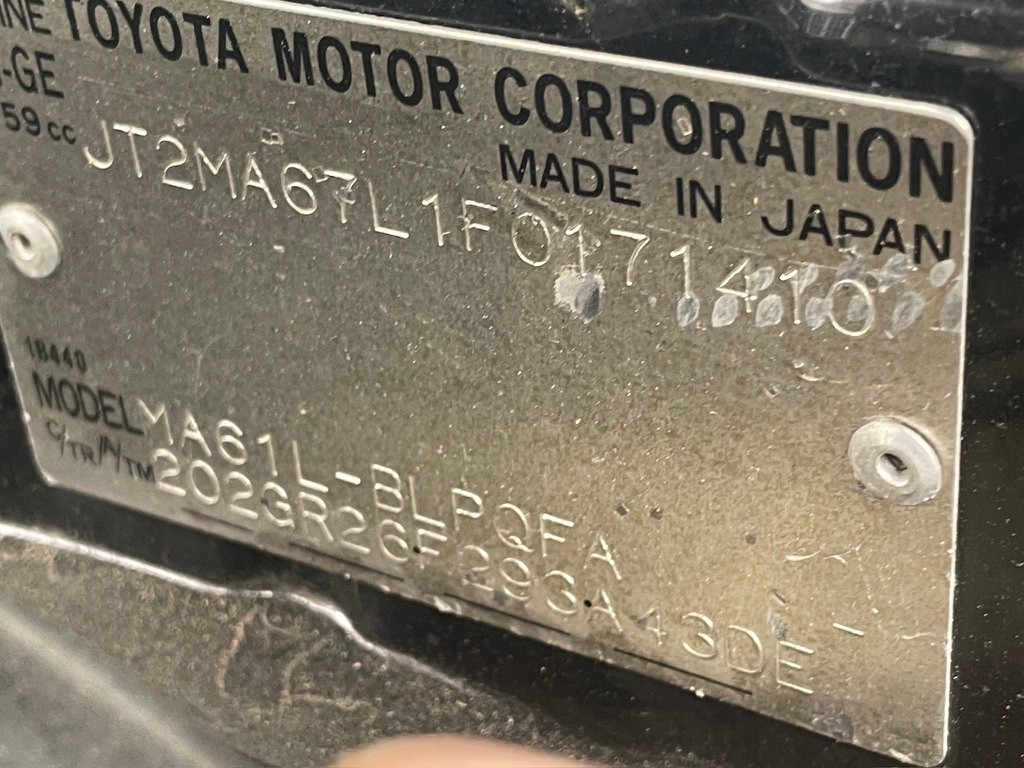 Toyota-Supra-1985-Coupe-29
