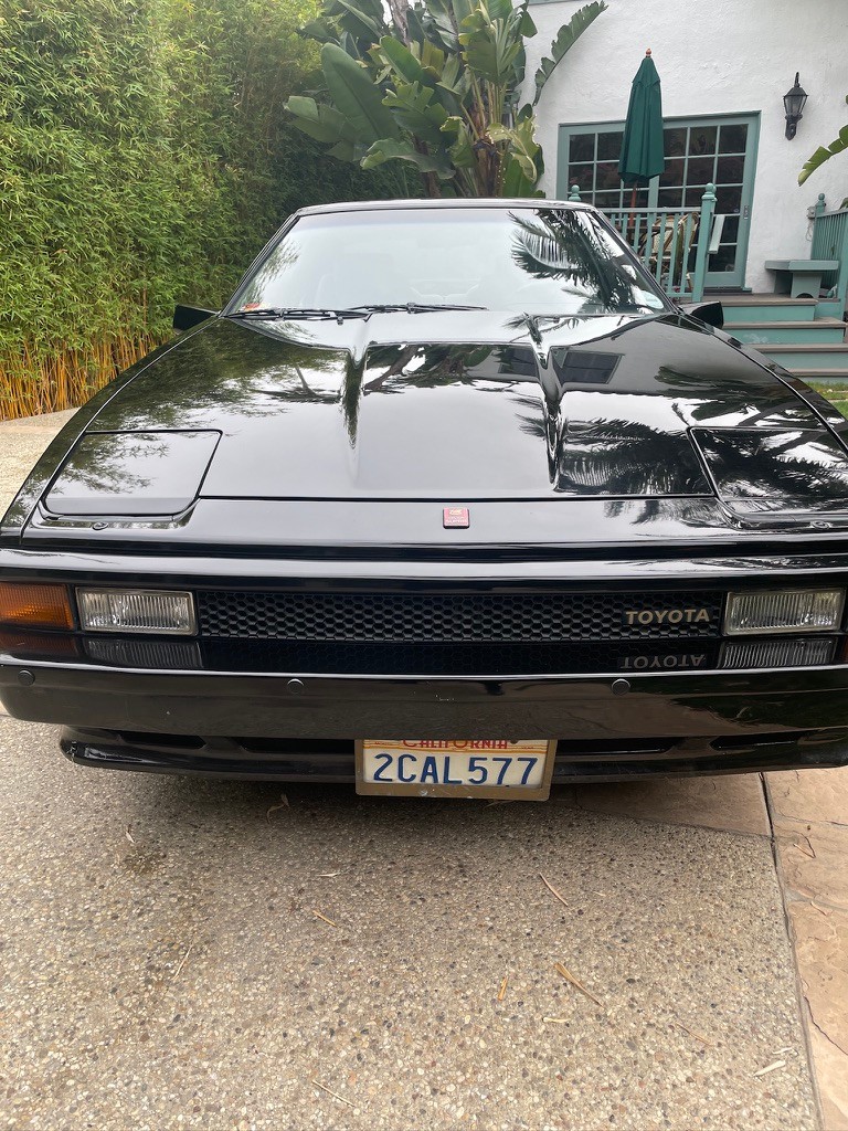 Toyota-Supra-1985-Coupe-3