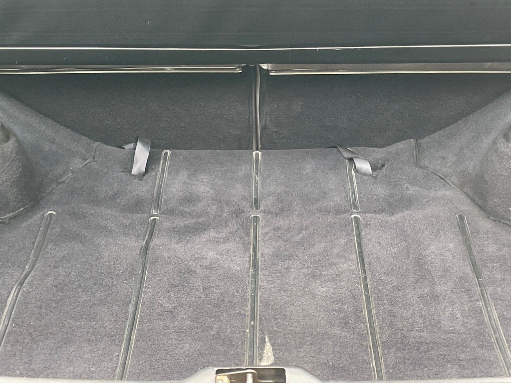 Toyota-Supra-1985-Coupe-33