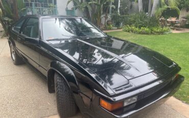 Toyota-Supra-1985-Coupe