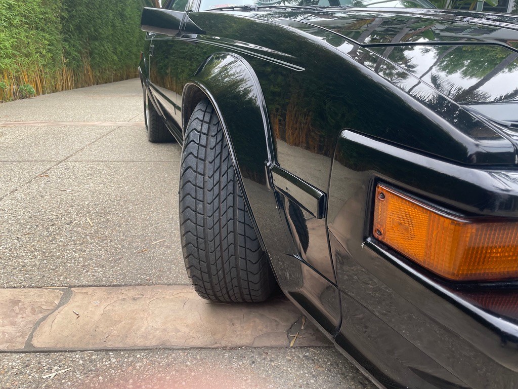 Toyota-Supra-1985-Coupe-4