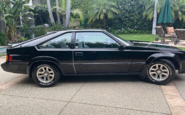 Toyota-Supra-1985-Coupe-6