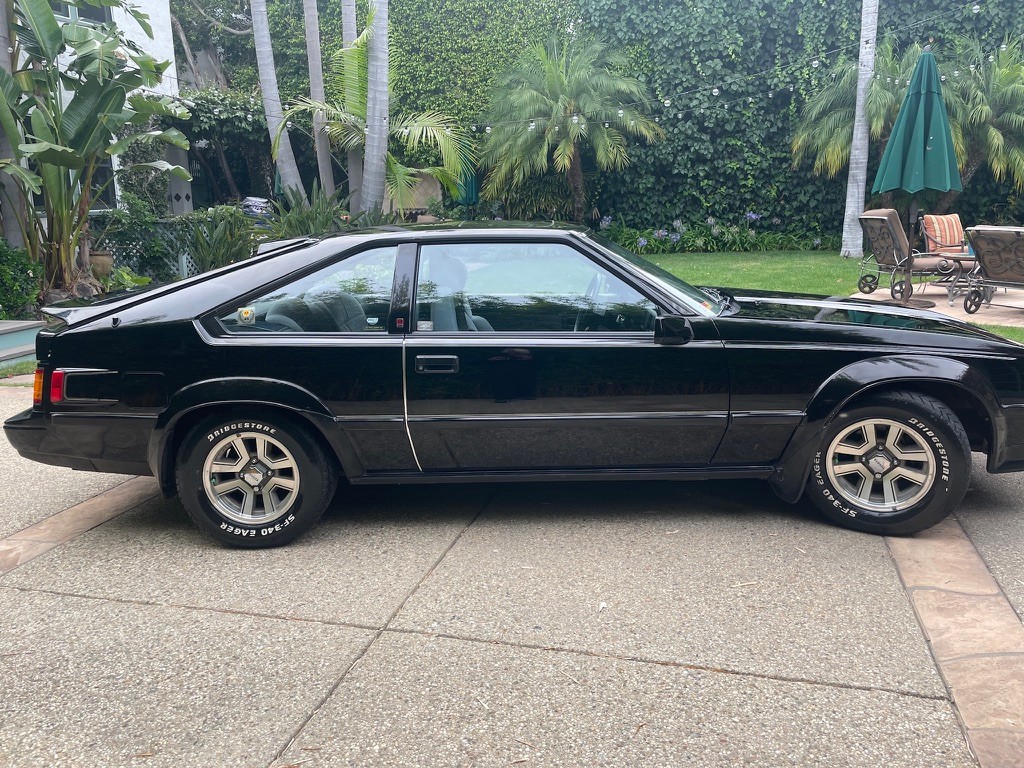 Toyota-Supra-1985-Coupe-6