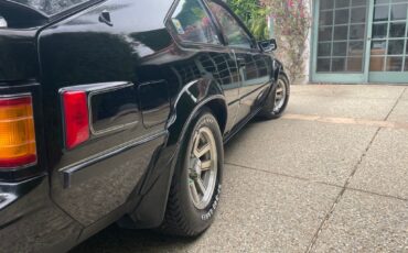 Toyota-Supra-1985-Coupe-8