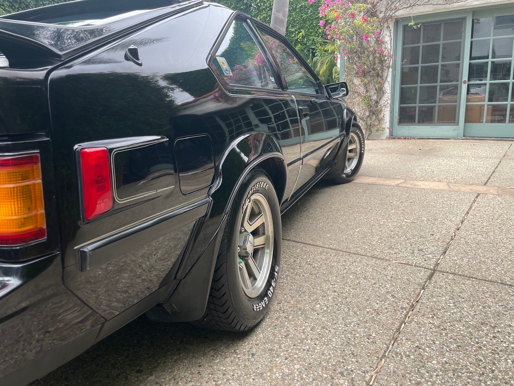 Toyota-Supra-1985-Coupe-8
