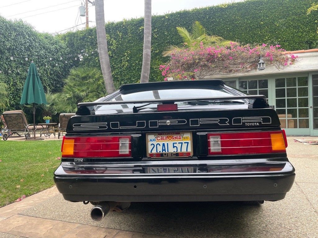 Toyota-Supra-1985-Coupe-9