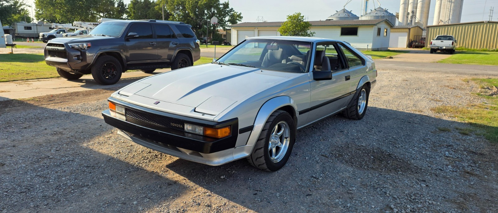Toyota-Supra-1985-Hatchback-1