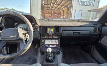 Toyota-Supra-1985-Hatchback-11